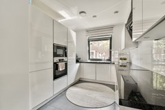 Klaroenstraat 15, 1104 HW Amsterdam 